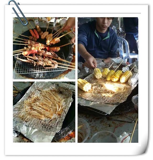 好色先生污版装饰团队活动.jpg