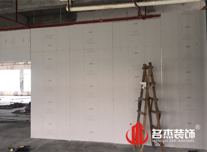 巡工地日记，智赢时装办公室好色TV下载项目进行中